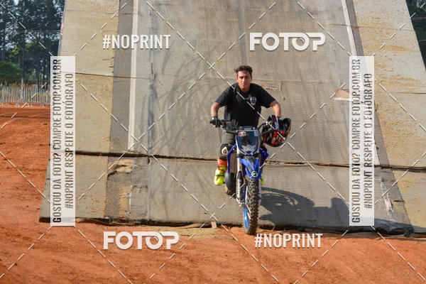 Buy your photos of the eventGrand Cross  Festival Off Road Solidrio on Fotop