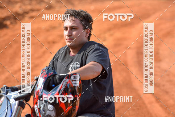 Buy your photos of the eventGrand Cross  Festival Off Road Solidrio on Fotop