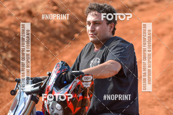 Buy your photos of the eventGrand Cross  Festival Off Road Solidrio on Fotop