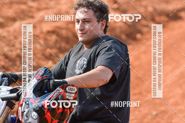 Buy your photos of the eventGrand Cross  Festival Off Road Solidrio on Fotop