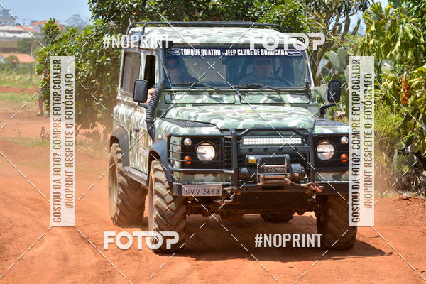 Achetez vos photos de l'vnementGrand Cross  Festival Off Road Solidrio sur Fotop