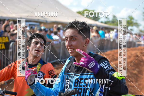 Buy your photos of the eventGrand Cross  Festival Off Road Solidrio on Fotop