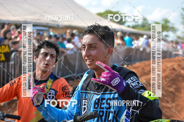 Buy your photos of the eventGrand Cross  Festival Off Road Solidrio on Fotop