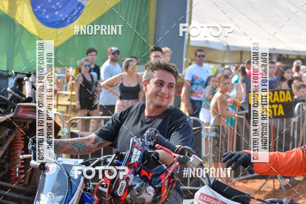 Buy your photos of the eventGrand Cross  Festival Off Road Solidrio on Fotop