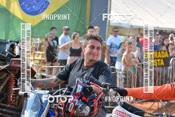Buy your photos of the eventGrand Cross  Festival Off Road Solidrio on Fotop