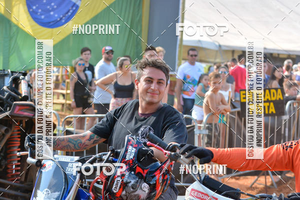 Buy your photos of the eventGrand Cross  Festival Off Road Solidrio on Fotop