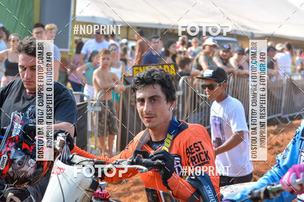 Buy your photos of the eventGrand Cross  Festival Off Road Solidrio on Fotop