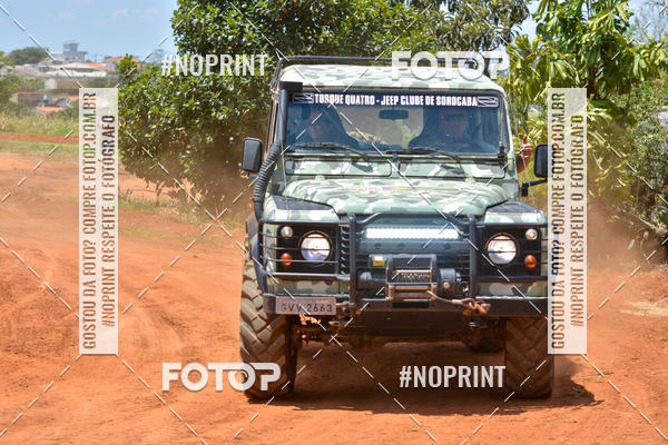 Achetez vos photos de l'vnementGrand Cross  Festival Off Road Solidrio sur Fotop