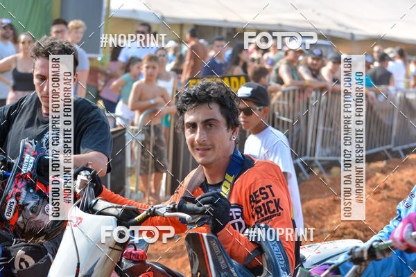 Buy your photos of the eventGrand Cross  Festival Off Road Solidrio on Fotop