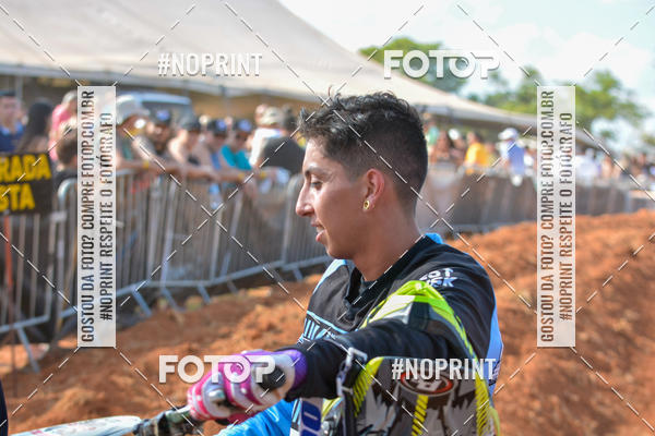 Buy your photos of the eventGrand Cross  Festival Off Road Solidrio on Fotop