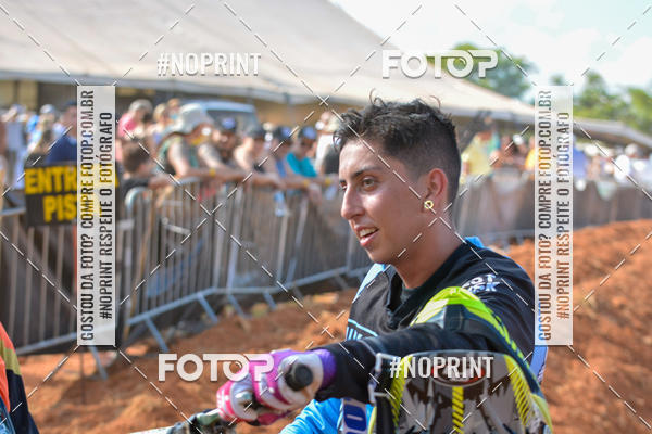 Buy your photos of the eventGrand Cross  Festival Off Road Solidrio on Fotop