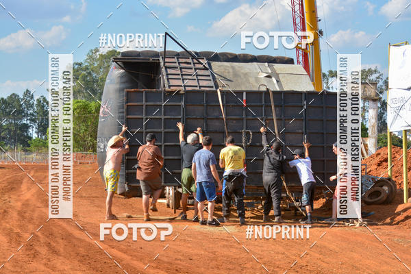 Buy your photos of the eventGrand Cross  Festival Off Road Solidrio on Fotop