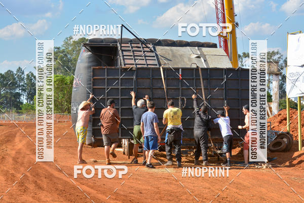 Buy your photos of the eventGrand Cross  Festival Off Road Solidrio on Fotop