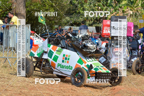 Buy your photos of the eventGrand Cross  Festival Off Road Solidrio on Fotop