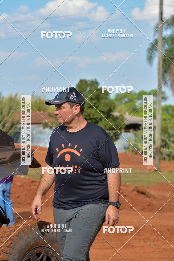 Buy your photos of the eventGrand Cross  Festival Off Road Solidrio on Fotop
