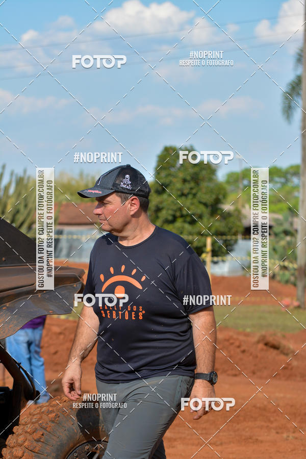 Buy your photos of the eventGrand Cross  Festival Off Road Solidrio on Fotop