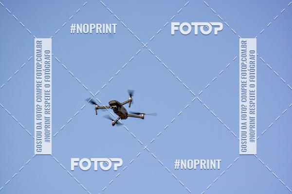 Buy your photos of the eventGrand Cross  Festival Off Road Solidrio on Fotop