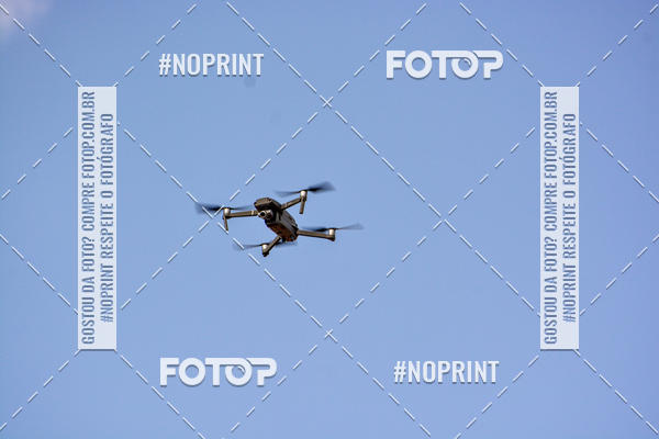 Buy your photos of the eventGrand Cross  Festival Off Road Solidrio on Fotop