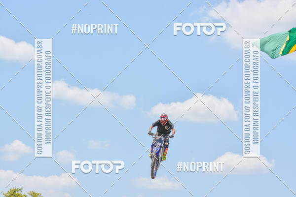 Achetez vos photos de l'vnementGrand Cross  Festival Off Road Solidrio sur Fotop