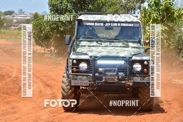 Achetez vos photos de l'vnementGrand Cross  Festival Off Road Solidrio sur Fotop