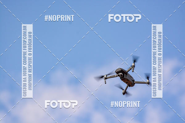 Buy your photos of the eventGrand Cross  Festival Off Road Solidrio on Fotop