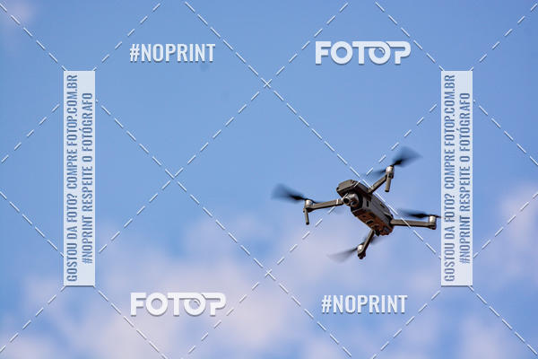 Buy your photos of the eventGrand Cross  Festival Off Road Solidrio on Fotop