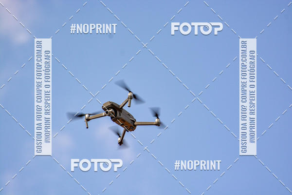 Buy your photos of the eventGrand Cross  Festival Off Road Solidrio on Fotop