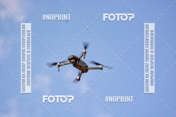 Buy your photos of the eventGrand Cross  Festival Off Road Solidrio on Fotop