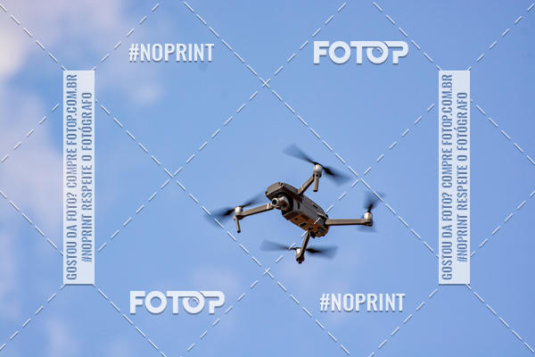 Buy your photos of the eventGrand Cross  Festival Off Road Solidrio on Fotop