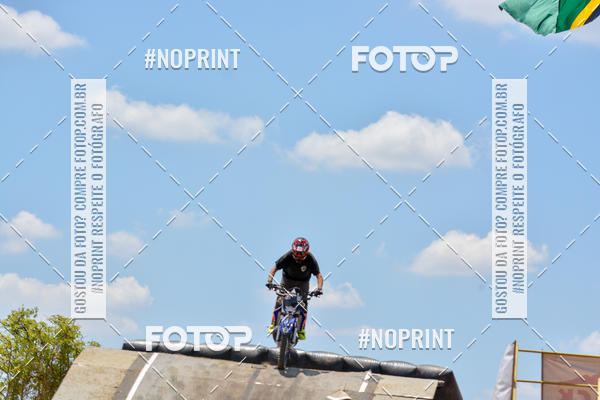 Achetez vos photos de l'vnementGrand Cross  Festival Off Road Solidrio sur Fotop