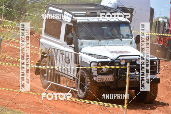 Achetez vos photos de l'vnementGrand Cross  Festival Off Road Solidrio sur Fotop