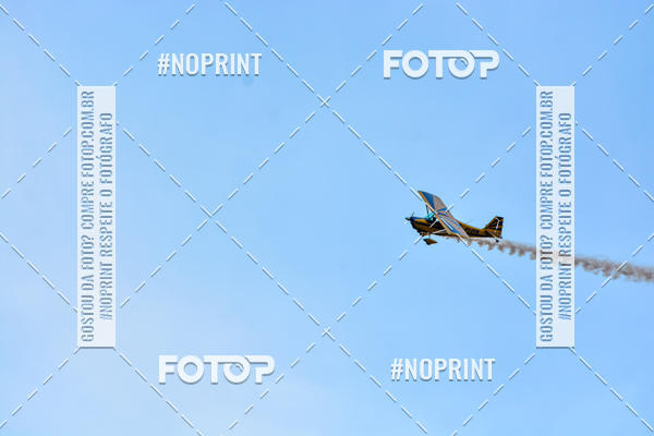Buy your photos of the eventGrand Cross  Festival Off Road Solidrio on Fotop