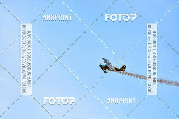 Buy your photos of the eventGrand Cross  Festival Off Road Solidrio on Fotop