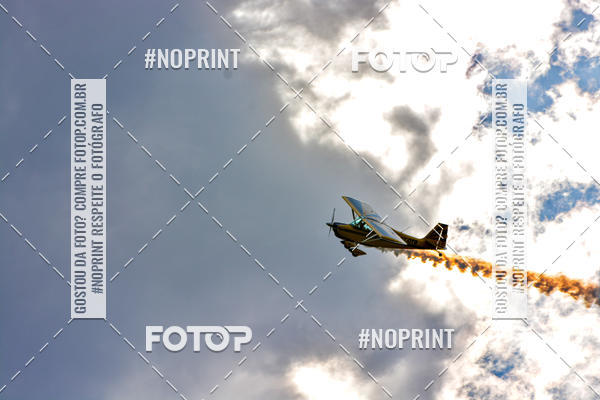 Buy your photos of the eventGrand Cross  Festival Off Road Solidrio on Fotop