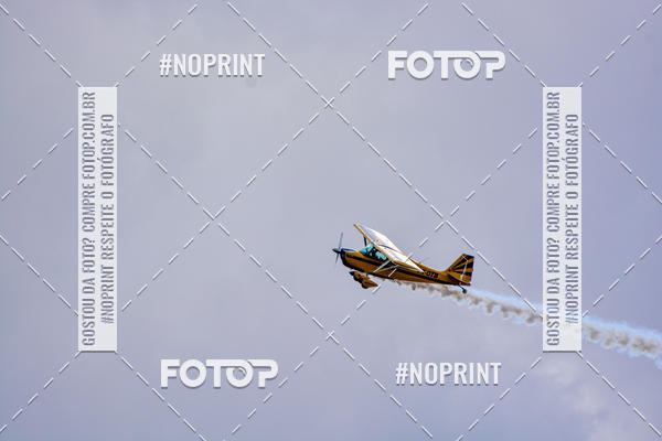 Buy your photos of the eventGrand Cross  Festival Off Road Solidrio on Fotop