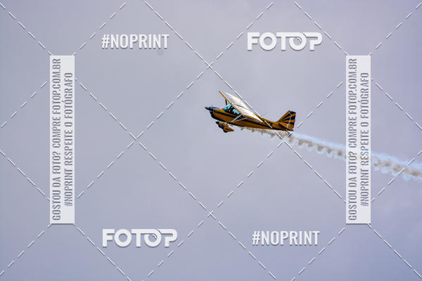 Buy your photos of the eventGrand Cross  Festival Off Road Solidrio on Fotop