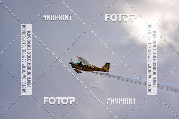 Buy your photos of the eventGrand Cross  Festival Off Road Solidrio on Fotop