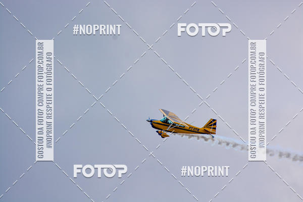 Buy your photos of the eventGrand Cross  Festival Off Road Solidrio on Fotop