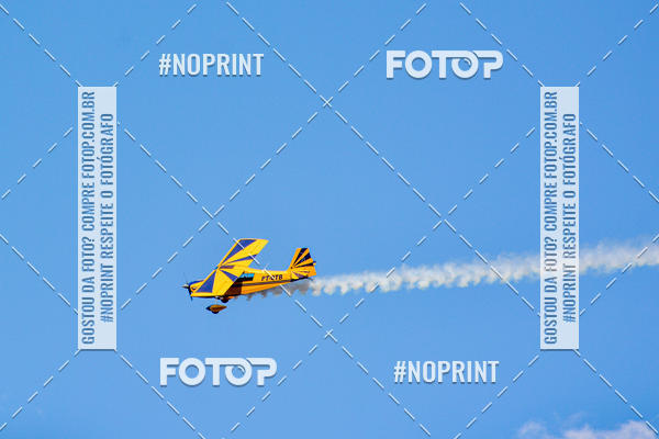 Buy your photos of the eventGrand Cross  Festival Off Road Solidrio on Fotop
