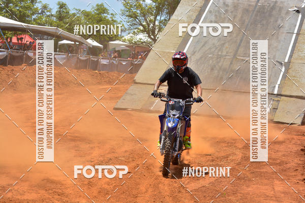 Achetez vos photos de l'vnementGrand Cross  Festival Off Road Solidrio sur Fotop