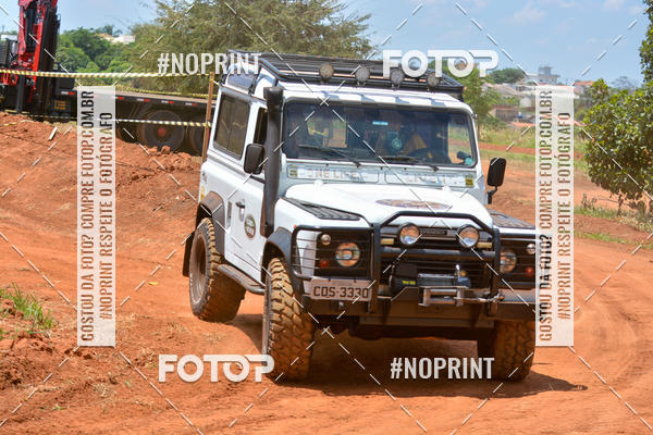 Achetez vos photos de l'vnementGrand Cross  Festival Off Road Solidrio sur Fotop