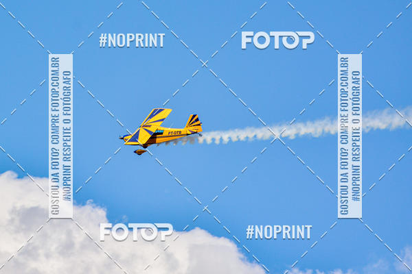 Buy your photos of the eventGrand Cross  Festival Off Road Solidrio on Fotop