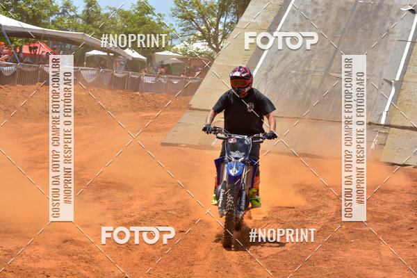 Achetez vos photos de l'vnementGrand Cross  Festival Off Road Solidrio sur Fotop
