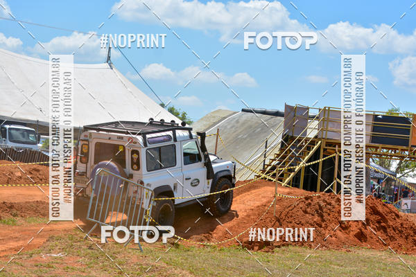 Achetez vos photos de l'vnementGrand Cross  Festival Off Road Solidrio sur Fotop
