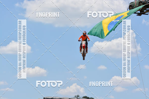 Achetez vos photos de l'vnementGrand Cross  Festival Off Road Solidrio sur Fotop