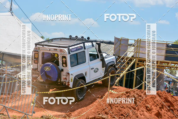 Achetez vos photos de l'vnementGrand Cross  Festival Off Road Solidrio sur Fotop