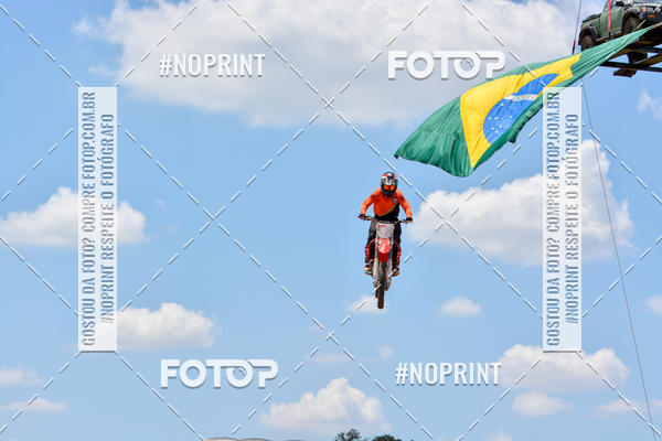 Achetez vos photos de l'vnementGrand Cross  Festival Off Road Solidrio sur Fotop