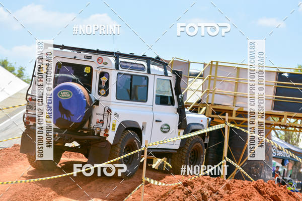 Achetez vos photos de l'vnementGrand Cross  Festival Off Road Solidrio sur Fotop
