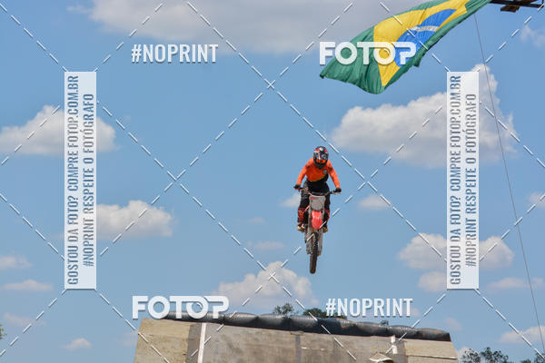 Achetez vos photos de l'vnementGrand Cross  Festival Off Road Solidrio sur Fotop
