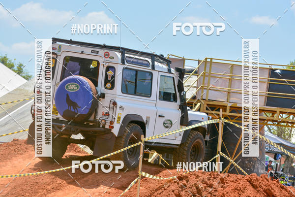 Achetez vos photos de l'vnementGrand Cross  Festival Off Road Solidrio sur Fotop